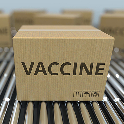 Vare-pharma-medicin
